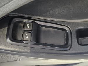 Ford Figo 1.5Ti VCT Ambiente - Image 19