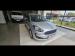 Ford Figo 1.5Ti VCT Ambiente - Thumbnail 1