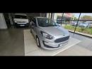 Thumbnail Ford Figo 1.5Ti VCT Ambiente