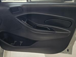 Ford Figo 1.5Ti VCT Ambiente - Image 20