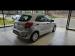Ford Figo 1.5Ti VCT Ambiente - Thumbnail 2