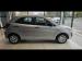 Ford Figo 1.5Ti VCT Ambiente - Thumbnail 3