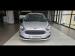Ford Figo 1.5Ti VCT Ambiente - Thumbnail 4