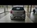 Ford Figo 1.5Ti VCT Ambiente - Thumbnail 5