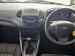 Ford Figo 1.5Ti VCT Ambiente - Thumbnail 6