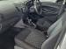 Ford Figo 1.5Ti VCT Ambiente - Thumbnail 7