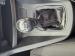 Ford Figo 1.5Ti VCT Ambiente - Thumbnail 9