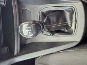 Ford Figo 1.5Ti VCT Ambiente - Image 9
