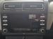 Hyundai Grand Creta 2.0 Executive automatic - Thumbnail 10
