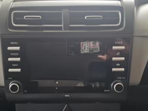 Hyundai Grand Creta 2.0 Executive automatic - Image 10