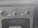Hyundai Grand Creta 2.0 Executive automatic - Thumbnail 11