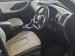 Hyundai Grand Creta 2.0 Executive automatic - Thumbnail 12