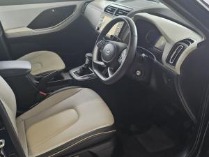Hyundai Grand Creta 2.0 Executive automatic - Image 12