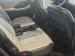 Hyundai Grand Creta 2.0 Executive automatic - Thumbnail 13