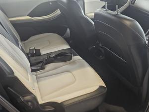 Hyundai Grand Creta 2.0 Executive automatic - Image 13