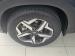 Hyundai Grand Creta 2.0 Executive automatic - Thumbnail 14