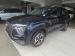 Hyundai Grand Creta 2.0 Executive automatic - Thumbnail 15
