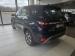 Hyundai Grand Creta 2.0 Executive automatic - Thumbnail 16