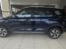 Hyundai Grand Creta 2.0 Executive automatic - Thumbnail 17
