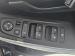 Hyundai Grand Creta 2.0 Executive automatic - Thumbnail 19