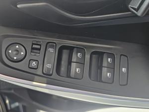 Hyundai Grand Creta 2.0 Executive automatic - Image 19