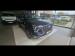 Hyundai Grand Creta 2.0 Executive automatic - Thumbnail 1
