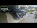 Thumbnail Hyundai Grand Creta 2.0 Executive automatic