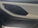 Hyundai Grand Creta 2.0 Executive automatic - Thumbnail 20