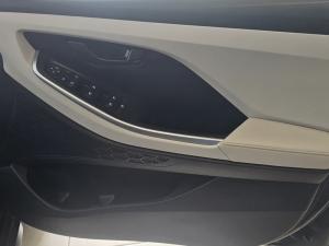 Hyundai Grand Creta 2.0 Executive automatic - Image 20