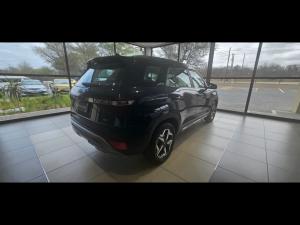 Hyundai Grand Creta 2.0 Executive automatic - Image 2