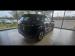 Hyundai Grand Creta 2.0 Executive automatic - Thumbnail 2