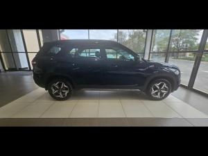 Hyundai Grand Creta 2.0 Executive automatic - Image 3