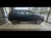 Hyundai Grand Creta 2.0 Executive automatic - Thumbnail 3