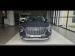Hyundai Grand Creta 2.0 Executive automatic - Thumbnail 4