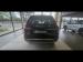 Hyundai Grand Creta 2.0 Executive automatic - Thumbnail 5