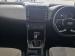 Hyundai Grand Creta 2.0 Executive automatic - Thumbnail 6
