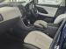 Hyundai Grand Creta 2.0 Executive automatic - Thumbnail 7