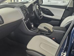 Hyundai Grand Creta 2.0 Executive automatic - Image 7