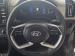 Hyundai Grand Creta 2.0 Executive automatic - Thumbnail 8