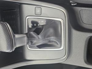 Hyundai Grand Creta 2.0 Executive automatic - Image 9
