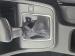 Hyundai Grand Creta 2.0 Executive automatic - Thumbnail 9