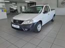 Thumbnail Nissan NP200 1.6 Single Cab