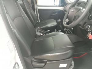 Mahindra PIK UP 2.2 Mhawk S4S/C - Image 11