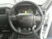 Mahindra PIK UP 2.2 Mhawk S4S/C - Thumbnail 14