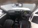 Mahindra PIK UP 2.2 Mhawk S4S/C - Thumbnail 15
