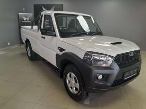 Mahindra PIK UP 2.2 Mhawk S4S/C - Image 17