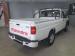 Mahindra PIK UP 2.2 Mhawk S4S/C - Thumbnail 18