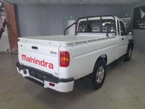 Mahindra PIK UP 2.2 Mhawk S4S/C - Image 18