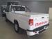 Mahindra PIK UP 2.2 Mhawk S4S/C - Thumbnail 19