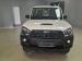 Mahindra PIK UP 2.2 Mhawk S4S/C - Thumbnail 2
